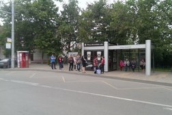 Рекламное агентство Maxima, с рейтингом 4.4 - находится по адресу Краснодар, Алтайская, 4/2 