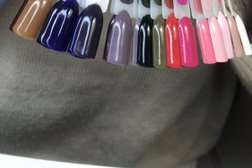 Студия красоты Beauty Bar Lav, с рейтингом 4.4 - находится по адресу Москва, улица Елены Колесовой, 5 