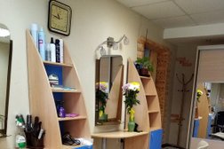 Парикмахерская Бабочка, с рейтингом 4 - находится по адресу Ярославль, улица Майорова, 5 