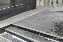 Юридическая компания Юристас, с рейтингом 4.7 - находится по адресу Москва, Зеленоград, Зеленоград, к322а 