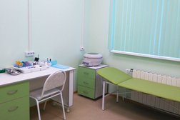 Медицинская лаборатория Гемотест, с рейтингом 2 - находится по адресу Московская область, Балашиха, проспект Ленина, 8 