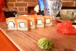 Кафе Маленькая Азия, с рейтингом 4 - находится по адресу Вологда, улица Карла Маркса, 91 