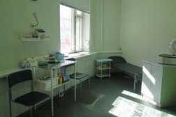 Медицинская лаборатория Invitro, с рейтингом 3.6 - находится по адресу Санкт-Петербург, Комендантский проспект, 10 к1 лит А 