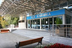Медицинский центр К+31, с рейтингом 4.5 - находится по адресу Москва, улица Лобачевского, 42с4 