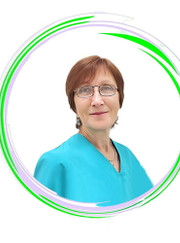 Акушер-гинеколог, гинеколог Светлана Эдуардовна Узикова