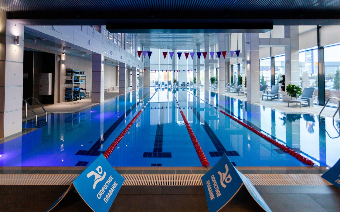 Ашық жеке жалаңаш сурет Күйеуі мен әйелі секс нағыз жігіттер