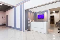 Школа танцев Zvezdny Project, с рейтингом 5 - находится по адресу Москва, Кировоградская улица, 11к1 