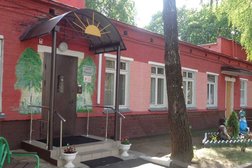 Начальная школа-детский сад №25 Березка, с рейтингом 2.8 - находится по адресу Московская область, Балашиха, улица Школьная, 6 