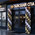 фотография Crown Thai SPA