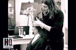 Центр обучения Headquarters, с рейтингом 4.8 - находится по адресу Москва, Дербеневская улица, 20 ст1 