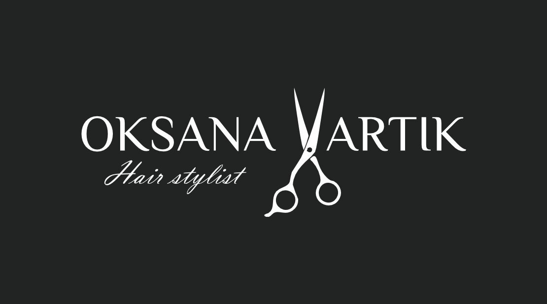 парикмахерская 3 проспект вернадского. парикмахерская 3 отзывы. парикмахерская 3 отзывы. парикмахерская 3 отзывы. парикмахерская 3 отрадное.