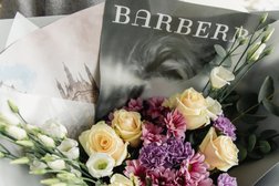 Мастерская букетов Шура Фло, с рейтингом 4 - находится по адресу Республика Татарстан, Казань, проспект Альберта Камалеева, 12 