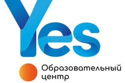 Школа программирования и математики YesCoding, с рейтингом 4.9 - находится по адресу Екатеринбург, улица Вайнера, 60 