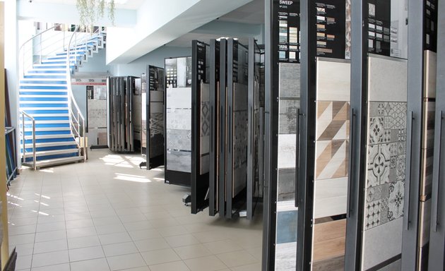 Двери строителям