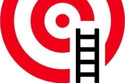 Центр развития карьеры "Лестница", с рейтингом 4.5 - находится по адресу Санкт-Петербург, улица Есенина, 5Б 