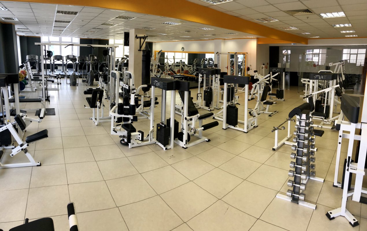 Life fit екатеринбург. Смотреть фото Life fit екатеринбург. Смотреть картинку Life fit екатеринбург. Картинка про Life fit екатеринбург. Фото Life fit екатеринбург