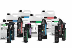 Pro-Brite, с рейтингом 2.8 - находится по адресу Санкт-Петербург, улица Бабушкина, 123 лит КБ 