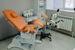 Медицинский центр Gerasun, с рейтингом 5 - находится по адресу Республика Татарстан, Казань, улица Баки Урманче, 5 