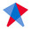 фотография Redline event