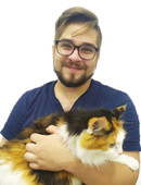 Гайгальник Евгений