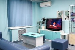 Стоматологическая клиника Стомакс, с рейтингом 3.5 - находится по адресу Пермь, улица Глеба Успенского, 16 