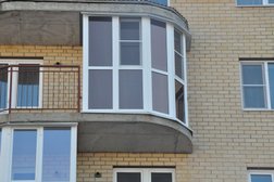 Торгово-монтажная компания Окна Компас, с рейтингом 4.2 - находится по адресу Нижегородская область, Дзержинск, проспект Циолковского, 15/2 