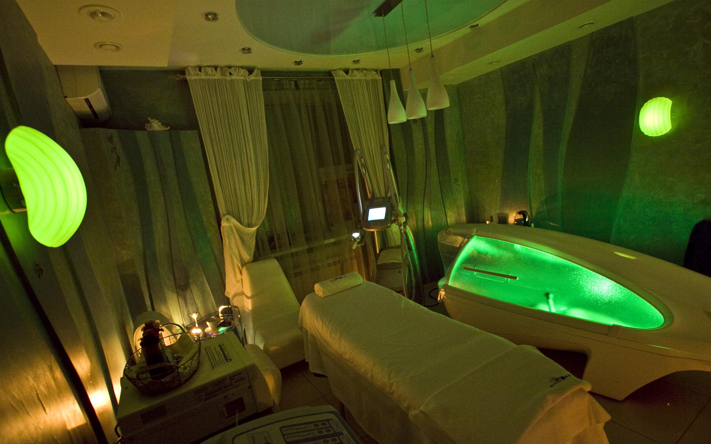 Спа энгельс для женщин. Бьюти спа энгельс. Спа энгельс для женщин. Бабор салон. Спа энгельс для женщин.