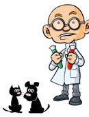 Бурдинский Александр Сергеевич