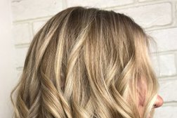 Салон красоты ЦирюльникЪ, с рейтингом 1.4 - находится по адресу Москва, Пролетарский проспект, 19, корп. 1 