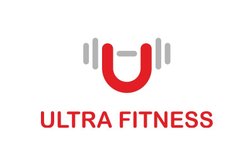Фитнес-клуб Ultra-fitness, с рейтингом 3.3 - находится по адресу Воронеж, улица Ленина, 43 