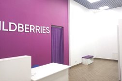 Wildberries