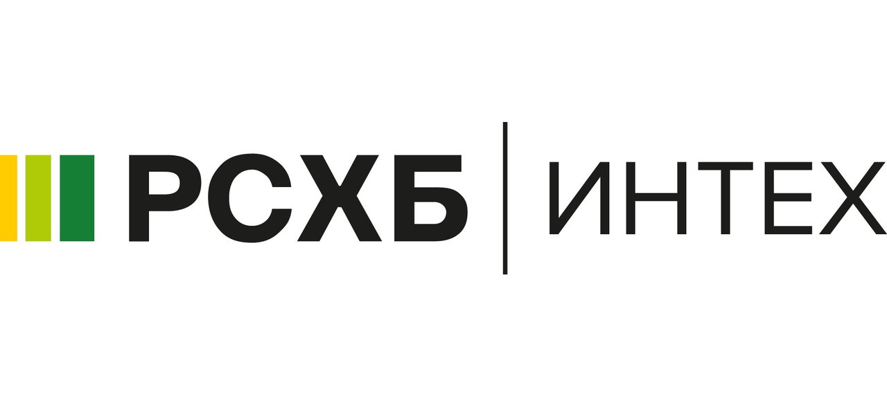 фотография Компании РСХБ-Интех на метро Тёплый стан