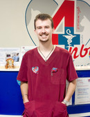 Смирнов Александр Александрович