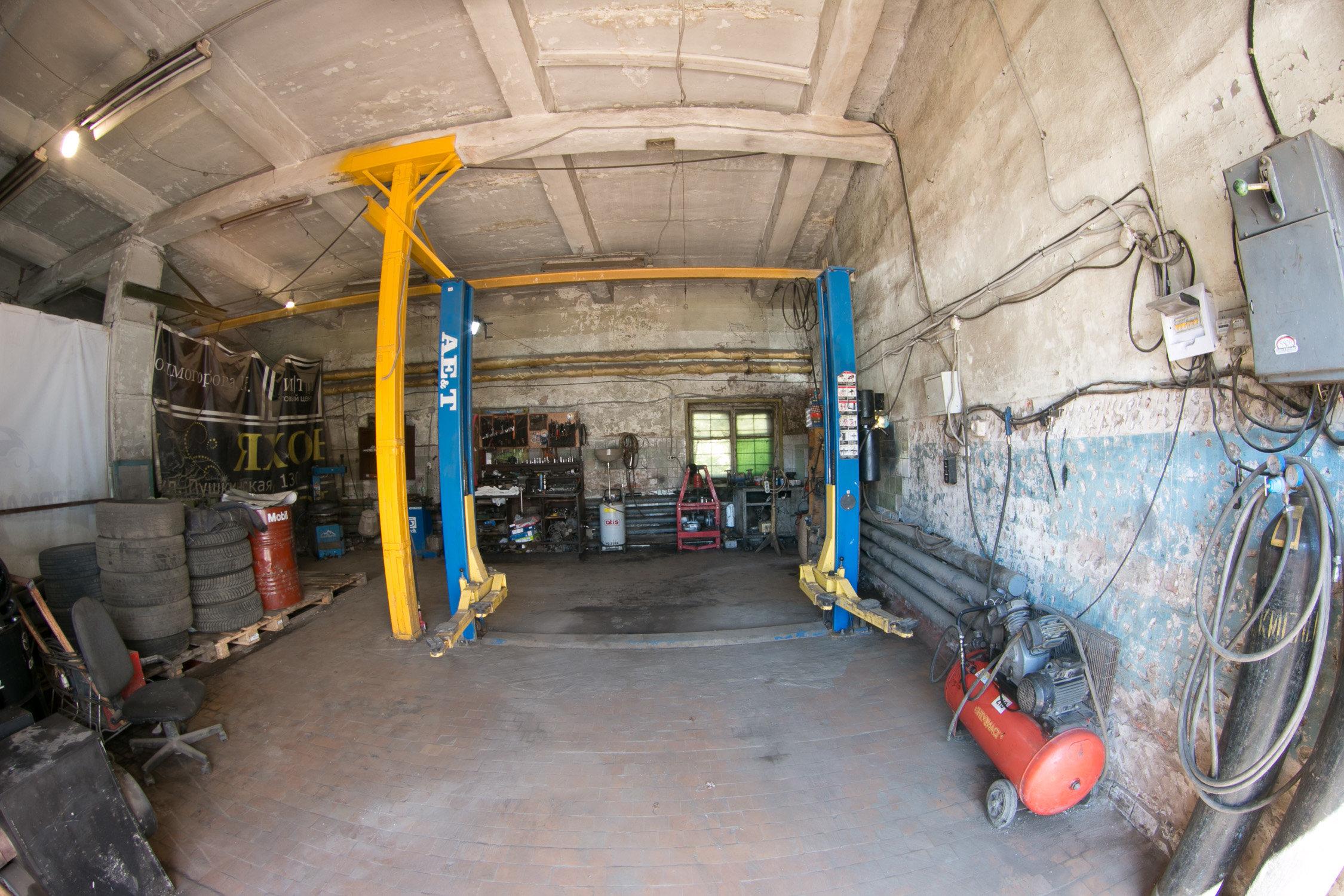 воткинское шоссе 146 ижевск. сириус-автомастер. автомастер ижевск. т. автомастер ижевск.