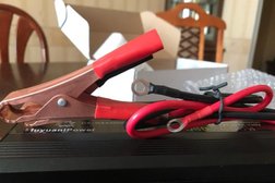 Торгово-сервисная компания Сваргаз, с рейтингом 4.5 - находится по адресу Санкт-Петербург, улица Калинина, 57 