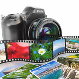 фотография Оригами 44