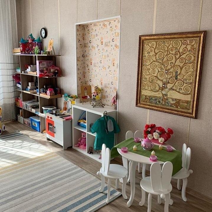 367 сад солнцево. Частный сад в солнцево. Частный сад в солнцево. Частный сад в солнцево. Детский сад журавушка москва.