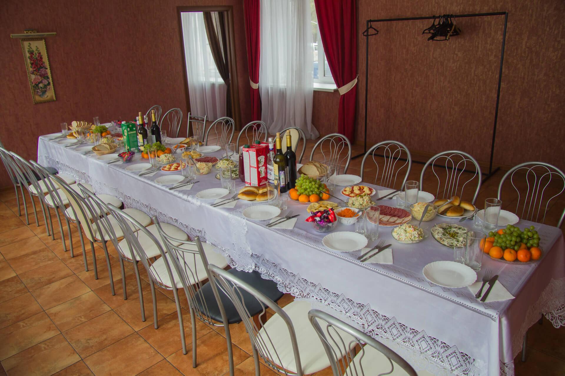 поминальная трапеза ярославль лисицына 56а. поминальный обед меню. ритуальное кафе. поминальное меню на 9 дней. поминальные обеды в ликино-дулево.