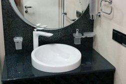Торговая компания Laguna Expo, с рейтингом 4.6 - находится по адресу Москва, Нахимовский проспект, 24 
