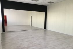 Танцевальный клуб EleneDanceClub, с рейтингом 4.8 - находится по адресу Липецк, улица Балмочных, 17 