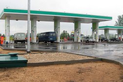 Торгово-монтажная компания МастерЛос, с рейтингом 3.7 - находится по адресу Республика Карелия, Петрозаводск, улица Ригачина, 22 