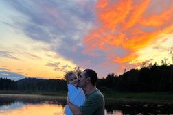 Глэмпинг Мармар, с рейтингом 4.3 - находится по адресу Республика Карелия, Питкярантский муниципальный округ, посёлок Харлу 