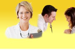 Медицинский центр Мега-тмт, с рейтингом 3.8 - находится по адресу Московская область, Люберцы, микрорайон Городок Б, улица 3-е Почтовое Отделение, 90 