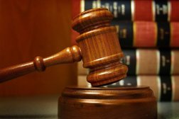 Цeнтр юридической поддержки, с рейтингом 4.5 - находится по адресу Московская область, Жуковский, улица Гудкова, 2а 