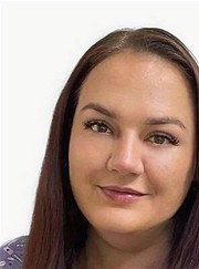 Дефектолог, логопед Марина Александровна Бабина