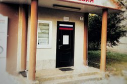 Юридическая компания Легист-групп, с рейтингом 2.1 - находится по адресу Московская область, Подольск, Высотная улица, 6 