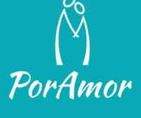 Ювелирная студия PorAmor, с рейтингом 4.8 - находится по адресу Москва, Бакунинская улица, 69 ст1 