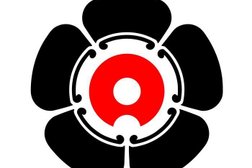 Центр культуры и спорта Агацукан, с рейтингом 3.9 - находится по адресу Московская область, Химки, микрорайон Сходня, Юбилейный проезд, 16 