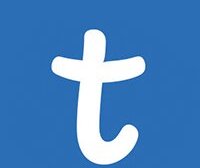 Языковая академия Talisman, с рейтингом 3.6 - находится по адресу Нижний Тагил, Черноисточинское шоссе, 19а 