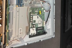 Сервисный центр ГУТ СЕРВИС, с рейтингом 2.6 - находится по адресу Киров, Карла Маркса, 132 